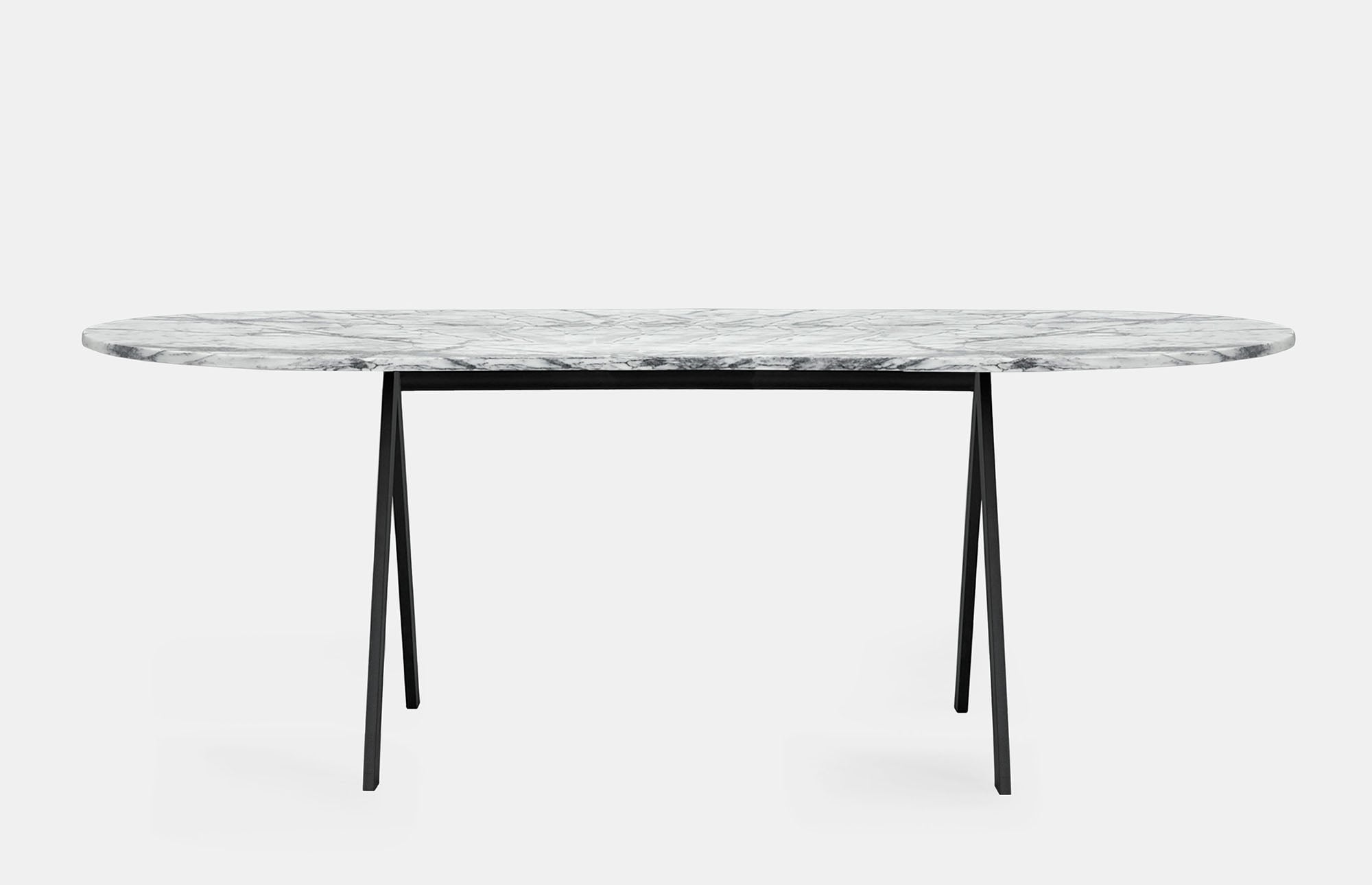 12324 Ec81bcc1d8 Friendsfounders Saw Table Marble Design Portrait