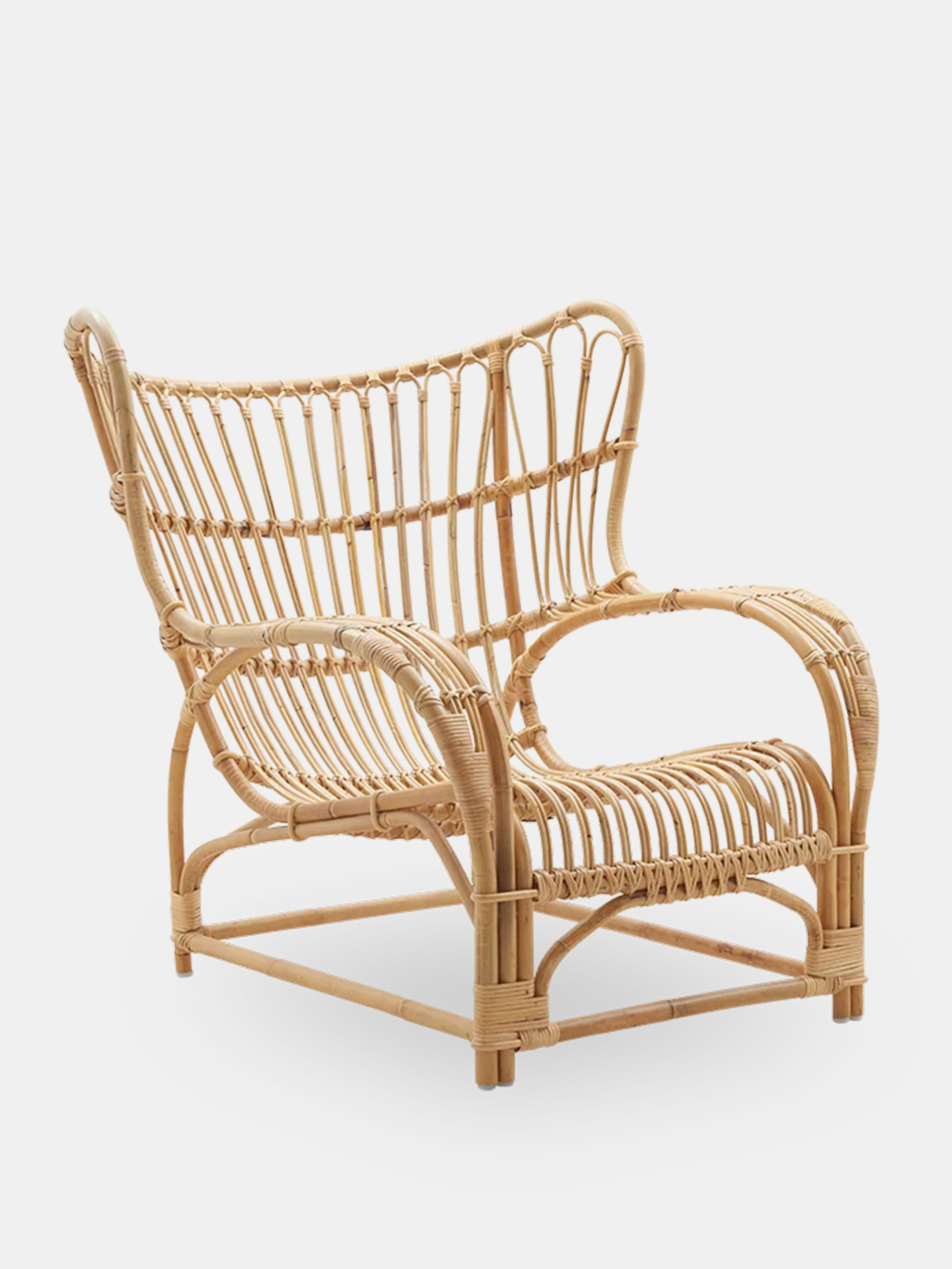 12414 6b2d397570 Teddy Chair Portrait