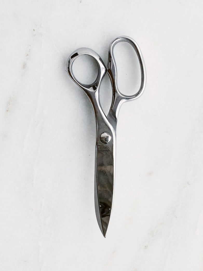 The Kitchen Scissor