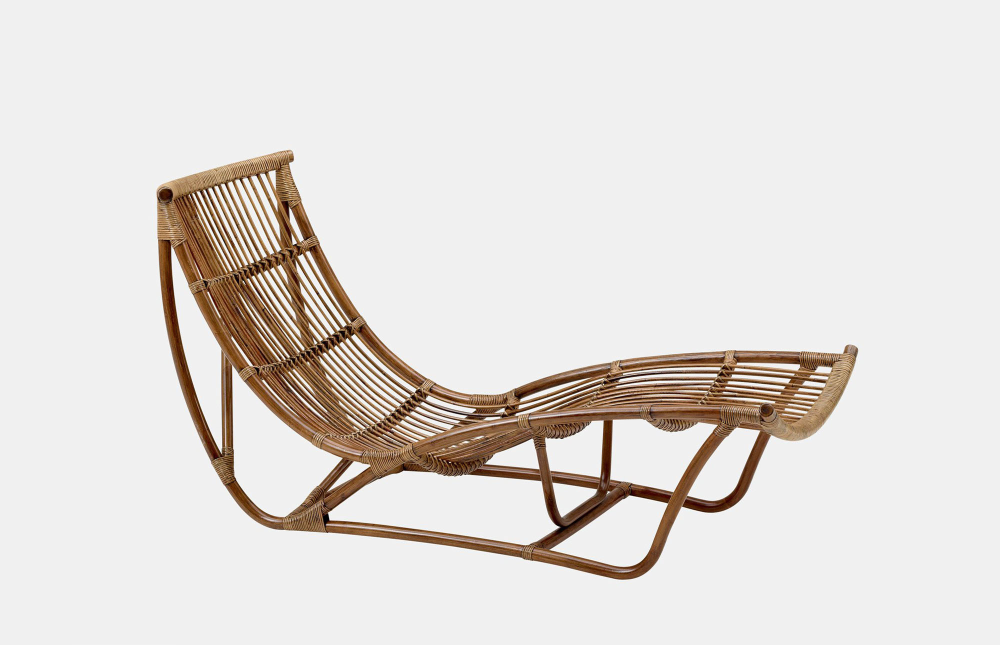 12741 165756fc93 12741 Aa3c3baeed 1025a Michelangelo Daybed Annonce Zoom Portrait