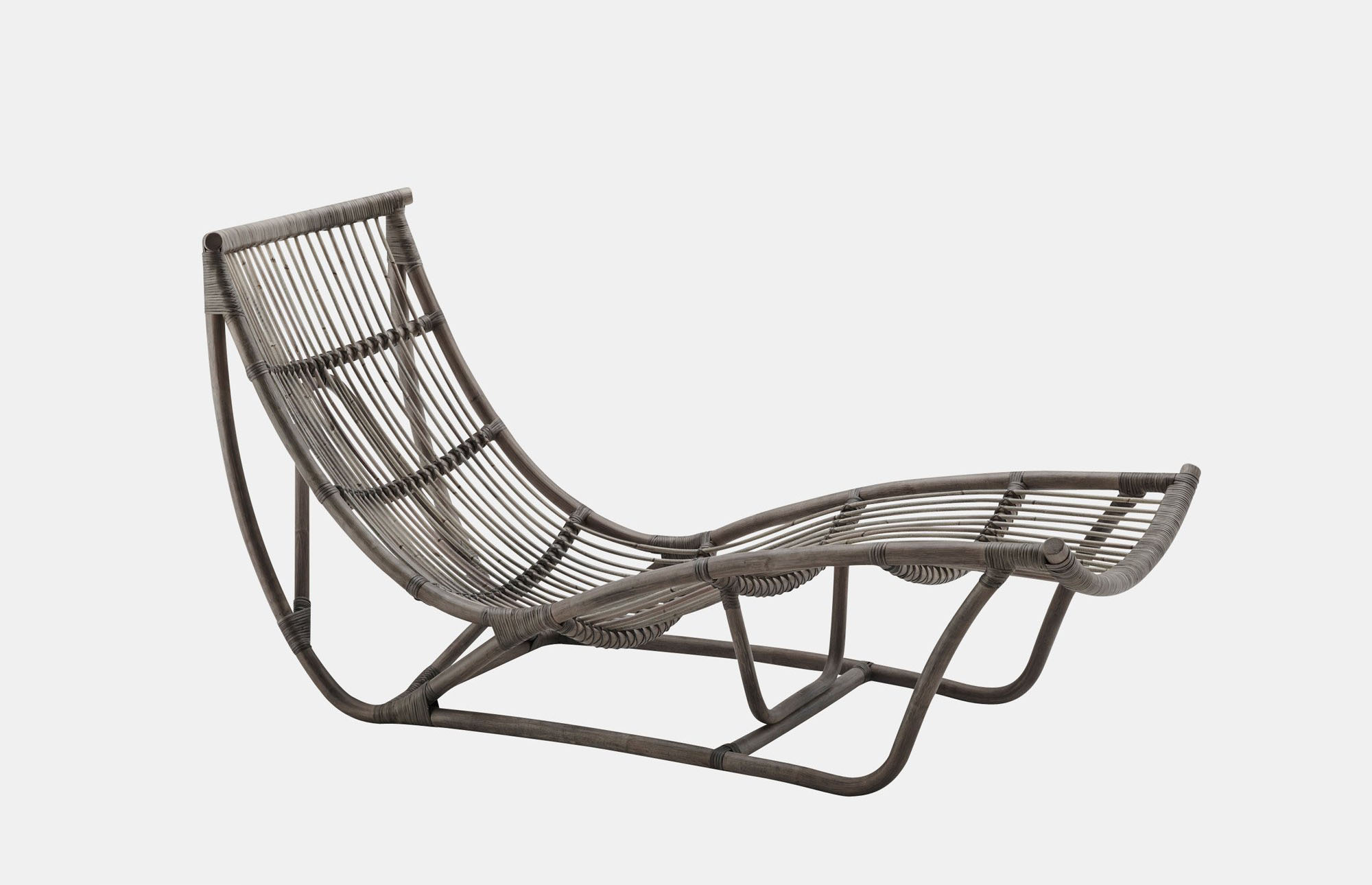12741 41b813627a 7166 D8d787878e 1025t Michelangelo Daybed Zoom Portrait