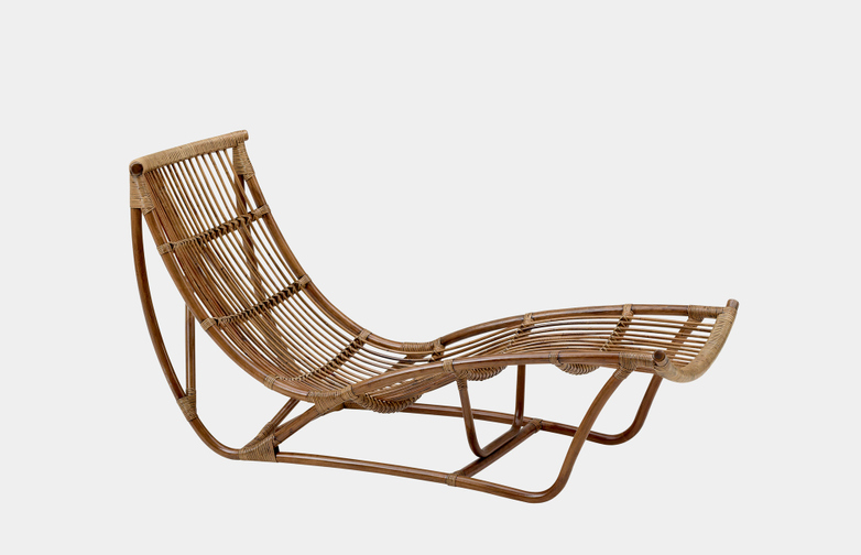 Michelangelo Daybed