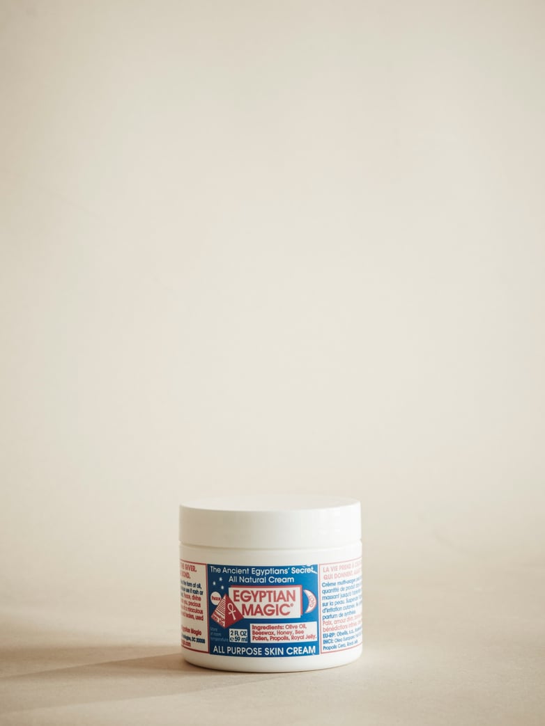 Egyptian Magic – 59ml