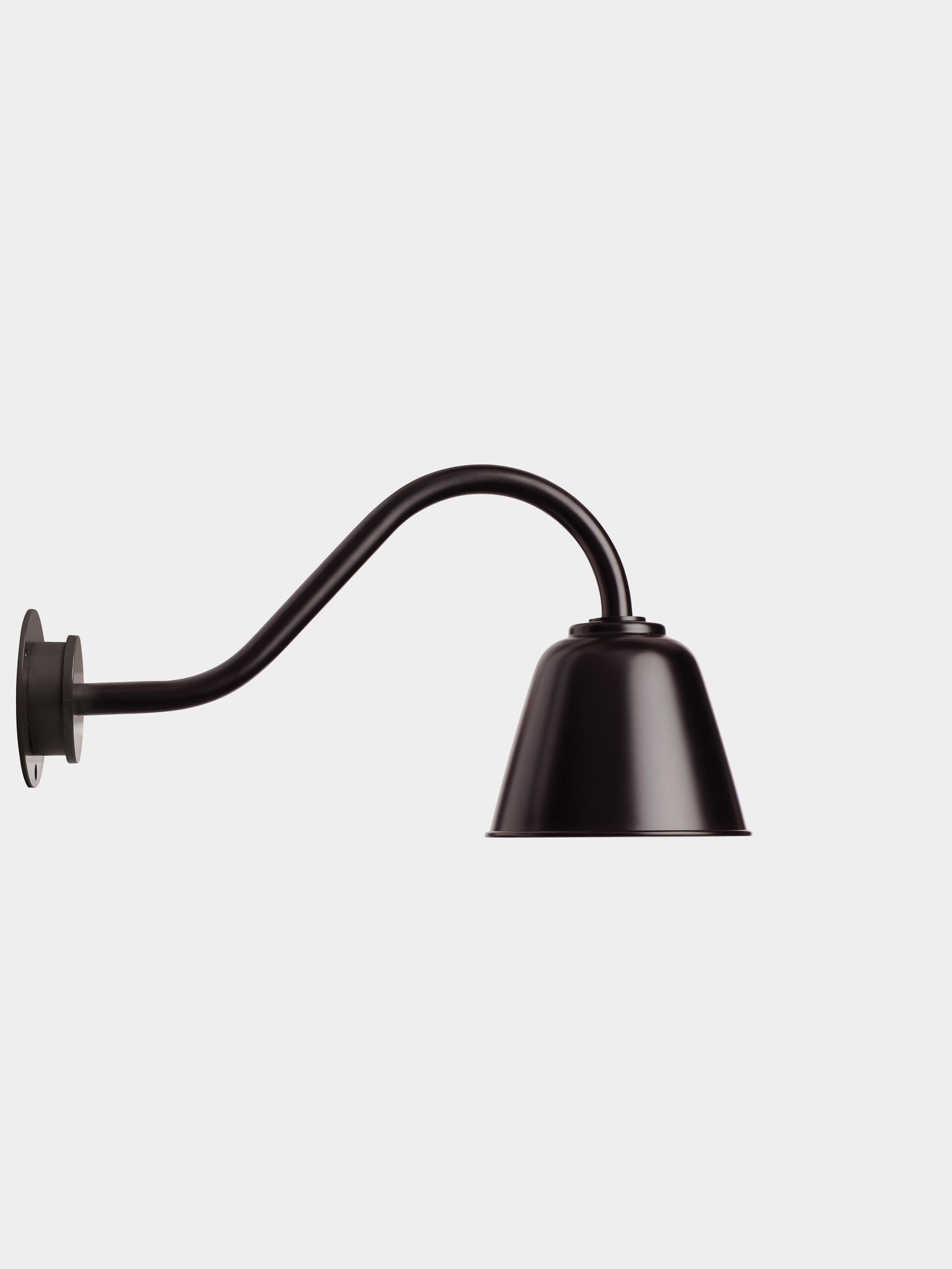 1320 Ce6415c050 Bell Black Portrait