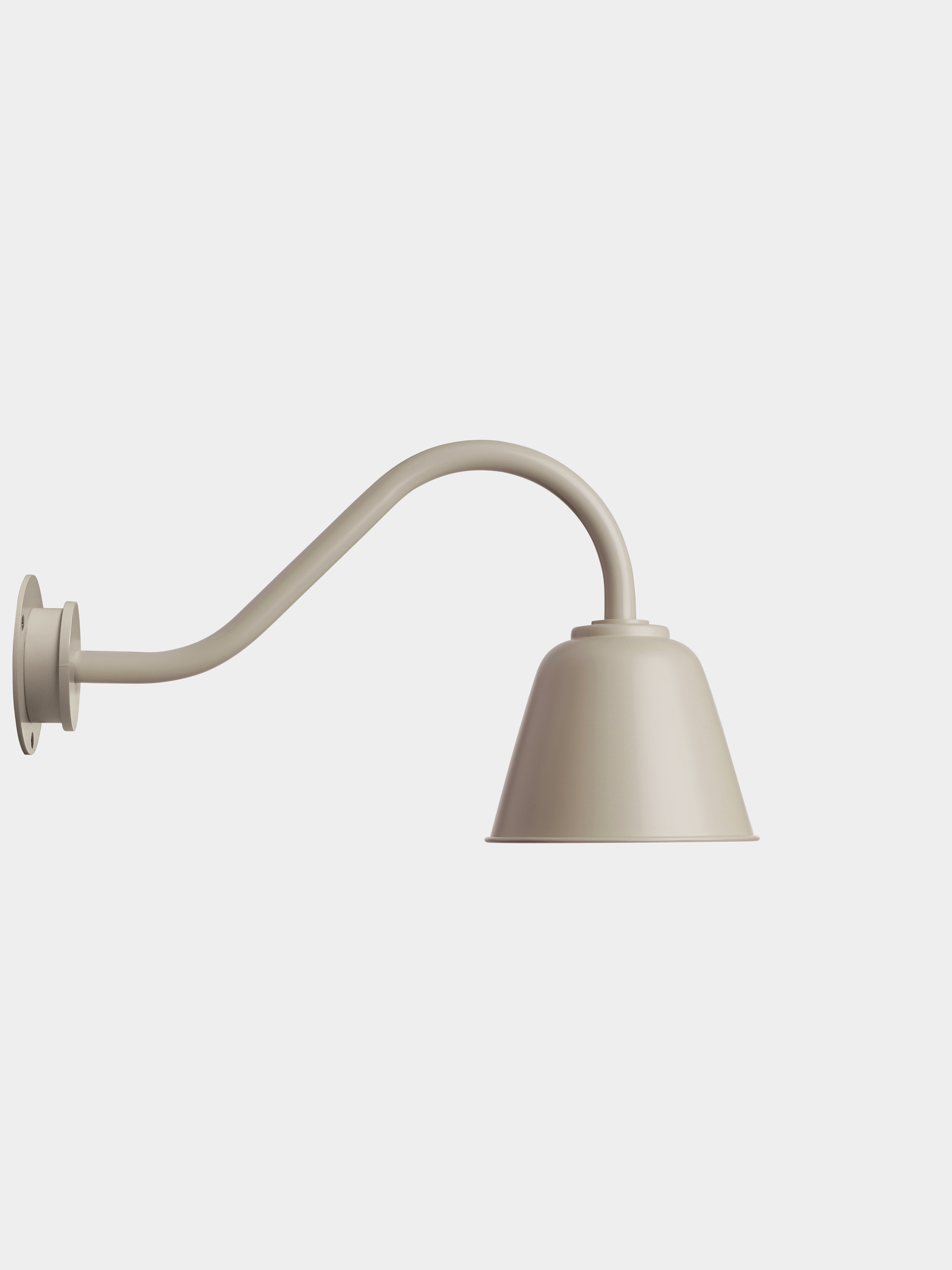 1327 531d784a35 Bell Sand Portrait