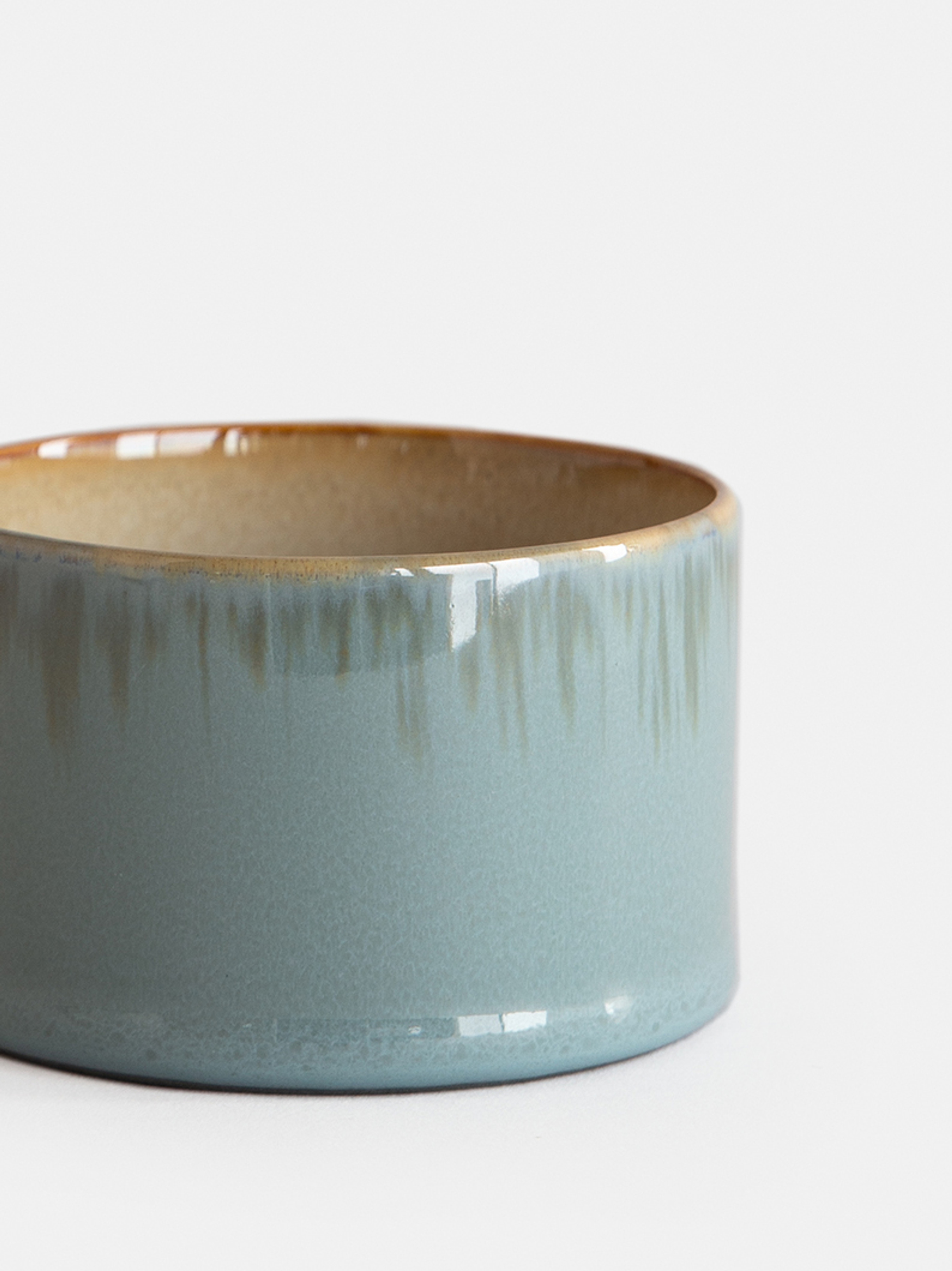 13528 3eb7609573 Goblet Cylinder Low Smokey Blue Portrait