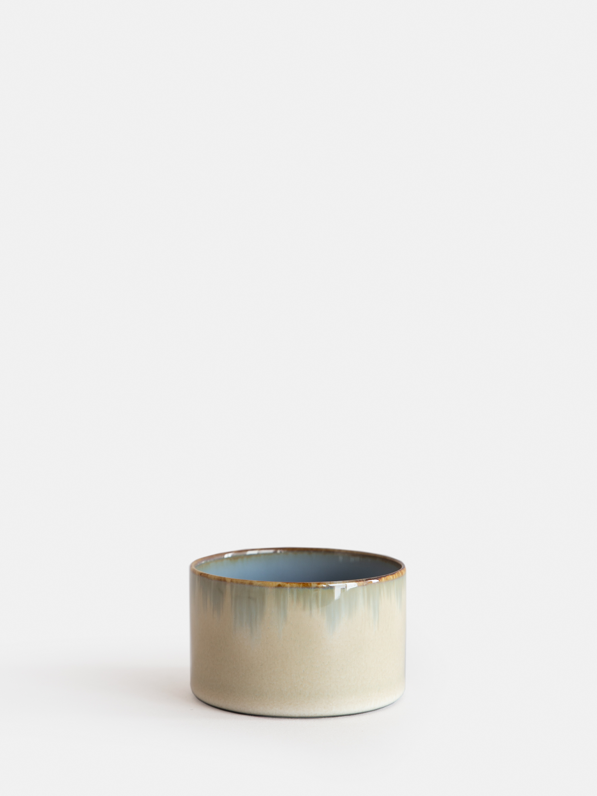 13529 6d17bf9787 Goblet Cylinder Low Misty Grey Shift Portrait