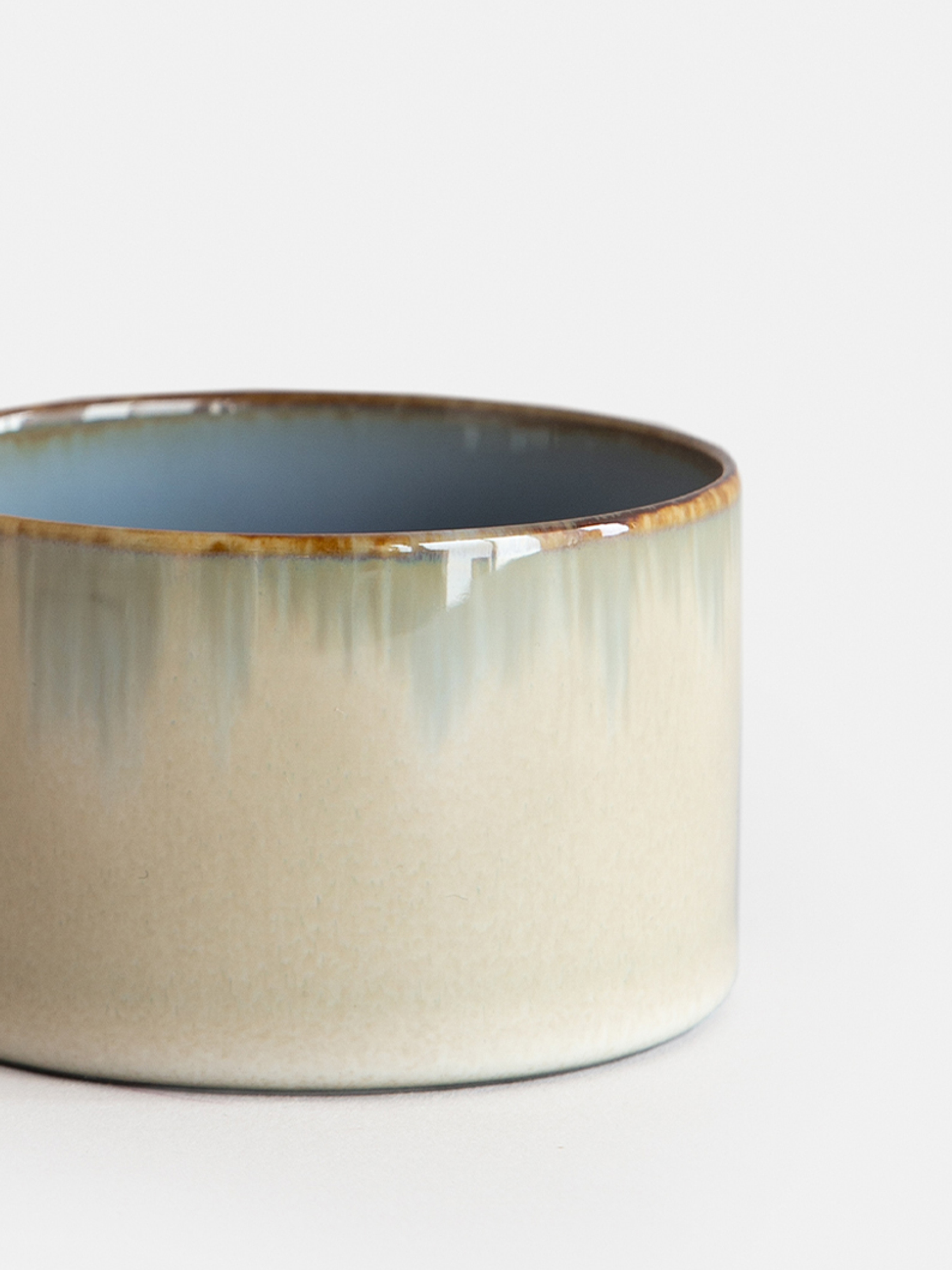 13529 A724e0dd6c Goblet Cylinder Low Misty Grey Portrait
