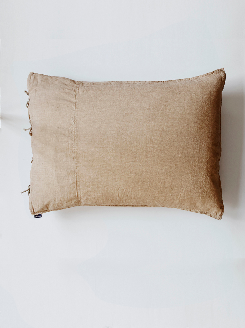 Pillowcase Gazelle 50x70 - Set of 2