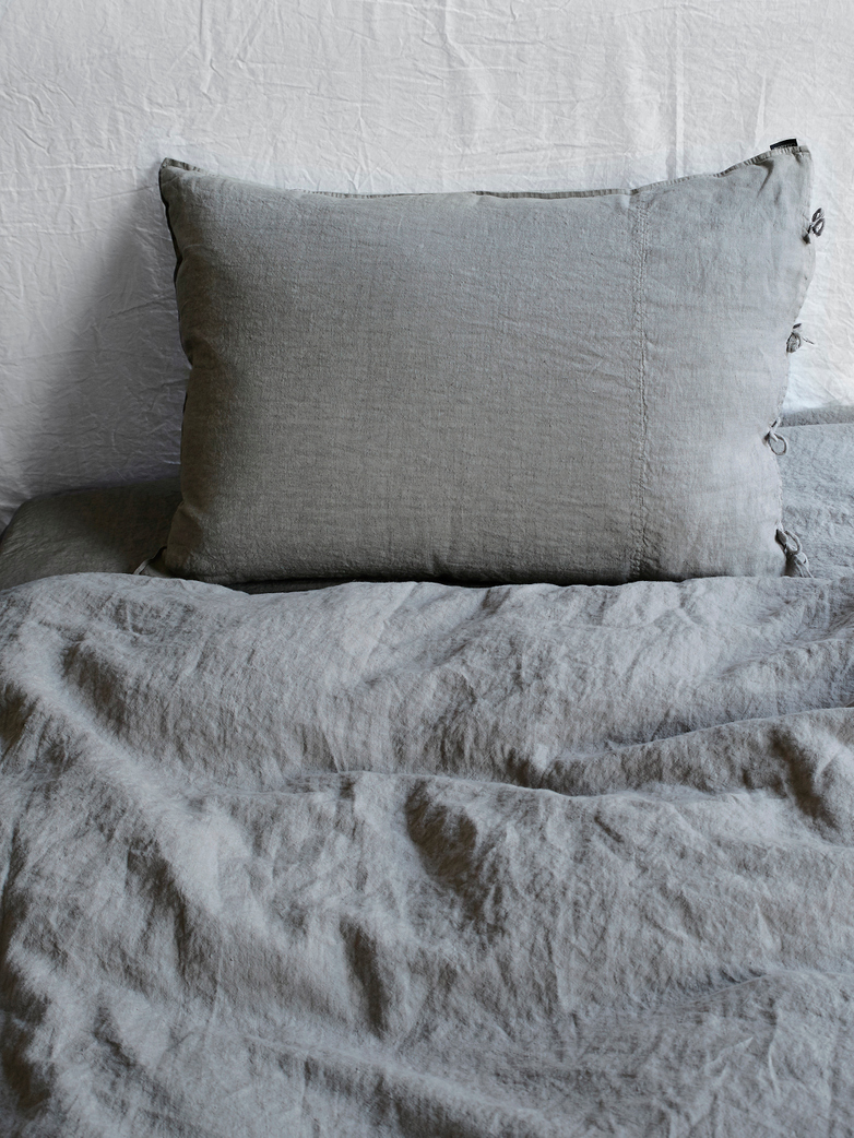 Duvet Cover Alu 140x200