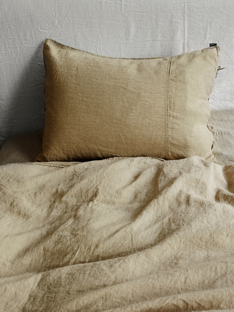 Duvet Cover Gazelle 140x200