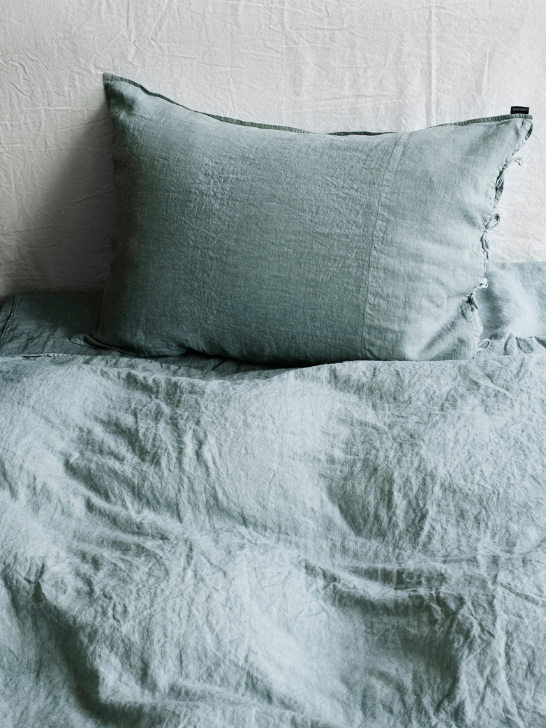 Duvet Cover Glacier 140x200