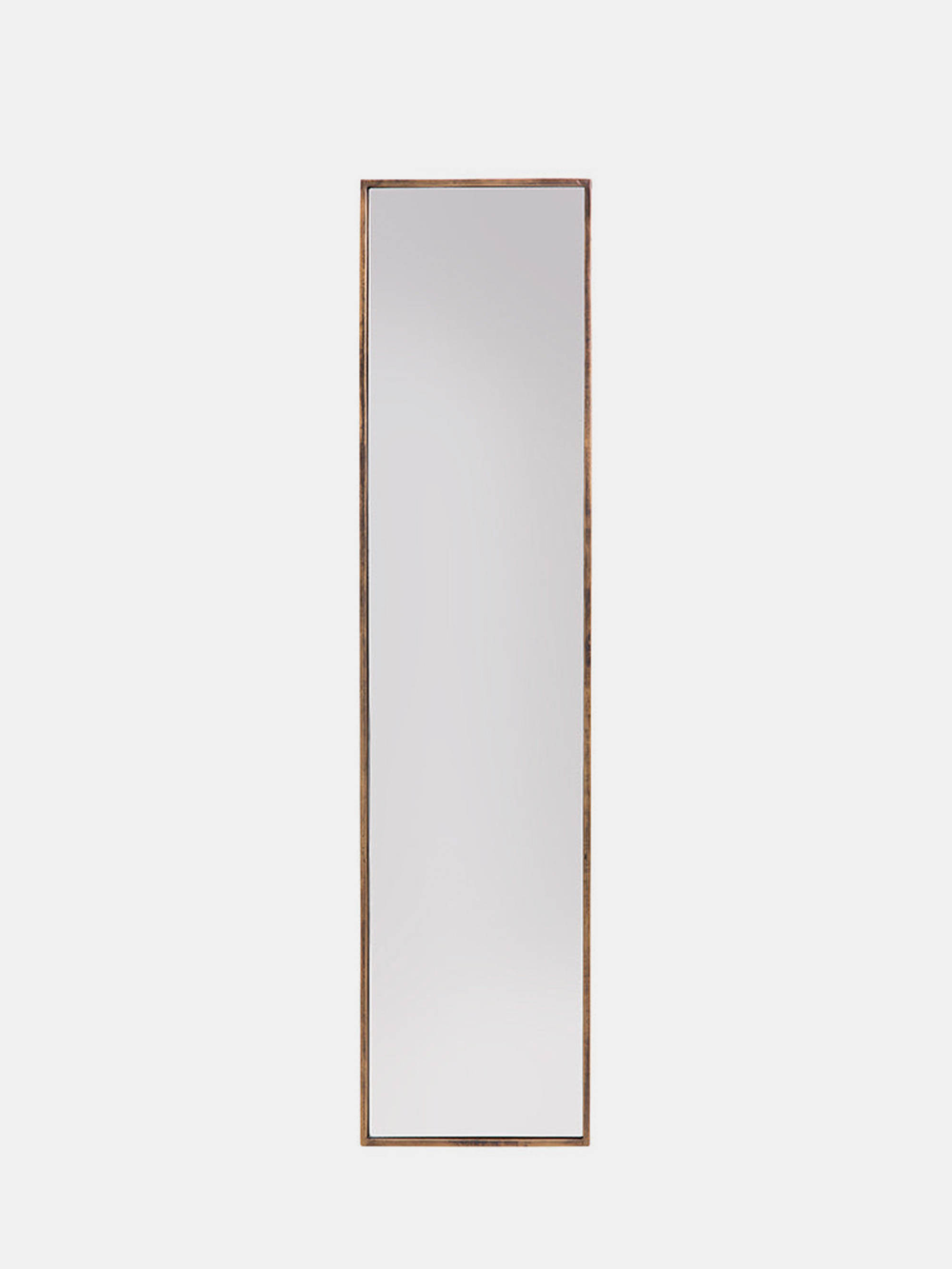 13620 Bf8975ac46 Dristi Miroir Acier Brosse Pd 1200x1600 Portrait