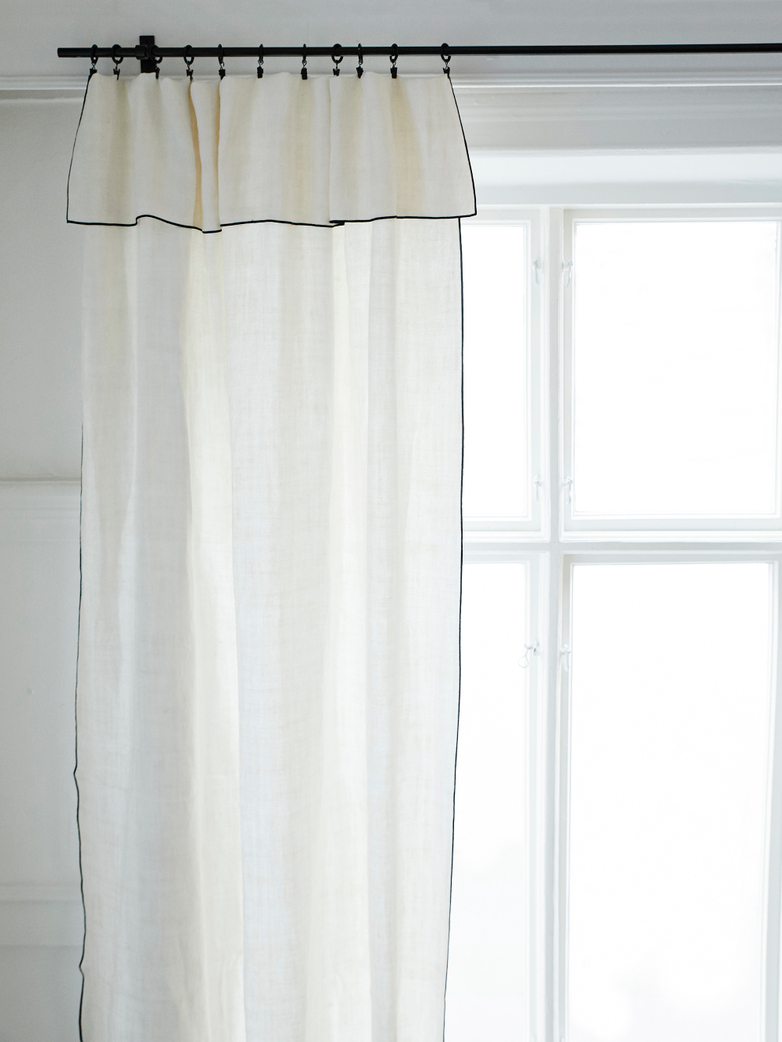 Maya Curtain Lin Epoca 3 M