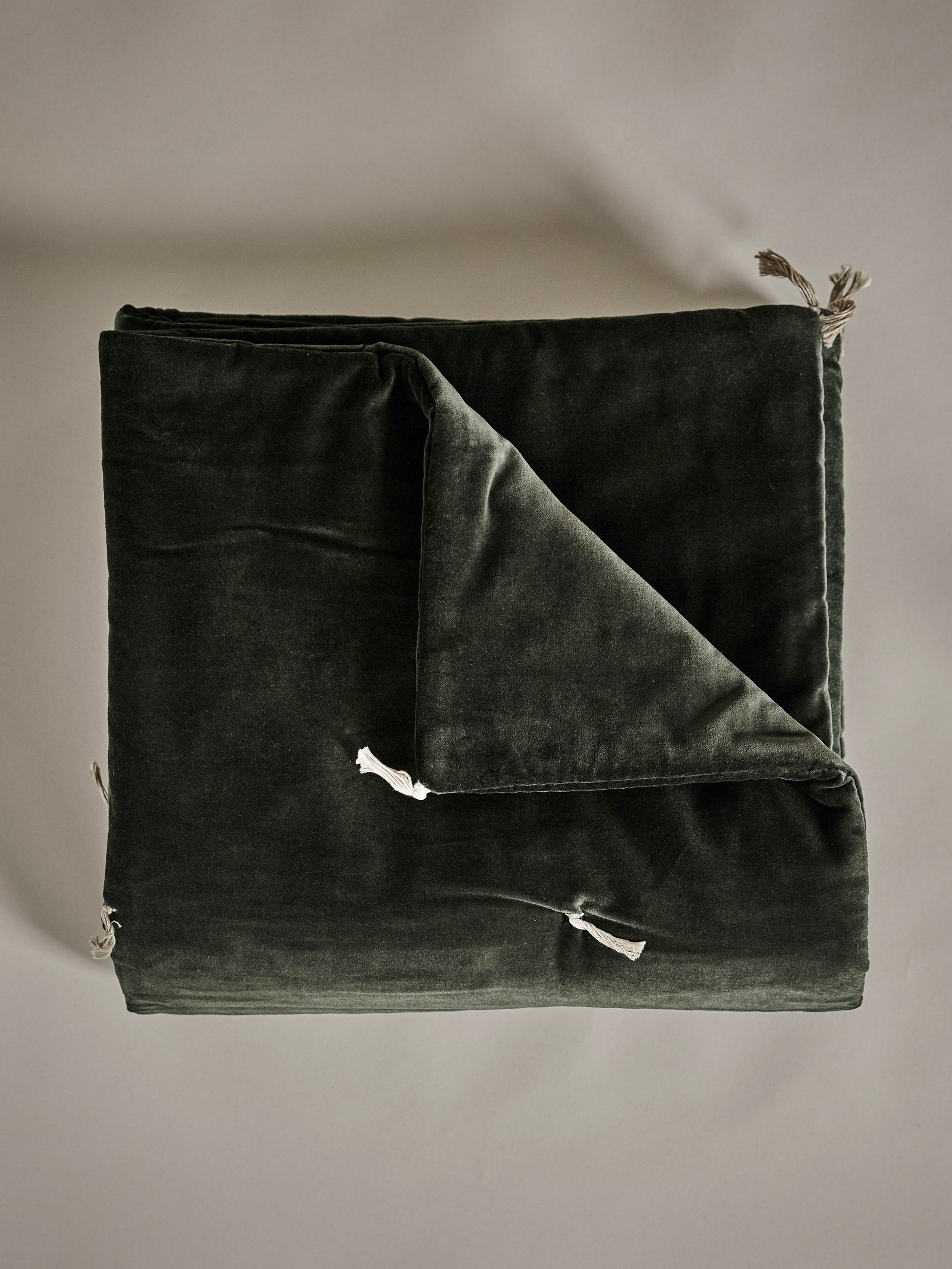 13629 7b639e375b 13629 8b06ec4506 85185car Washed Velvet Throw Carbone Zoom Portrait