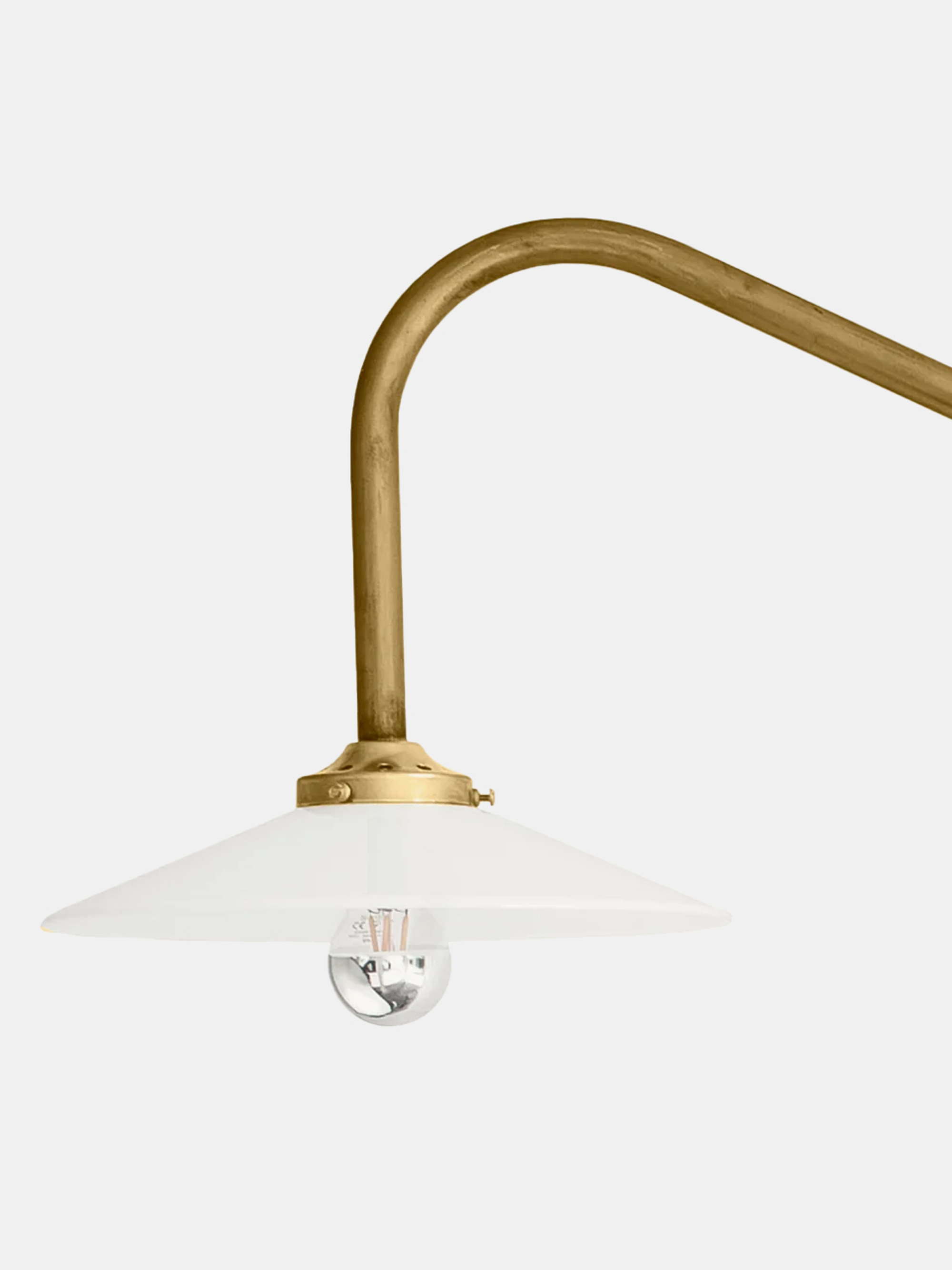 13821 5115efcca6 Brass 1 Portrait