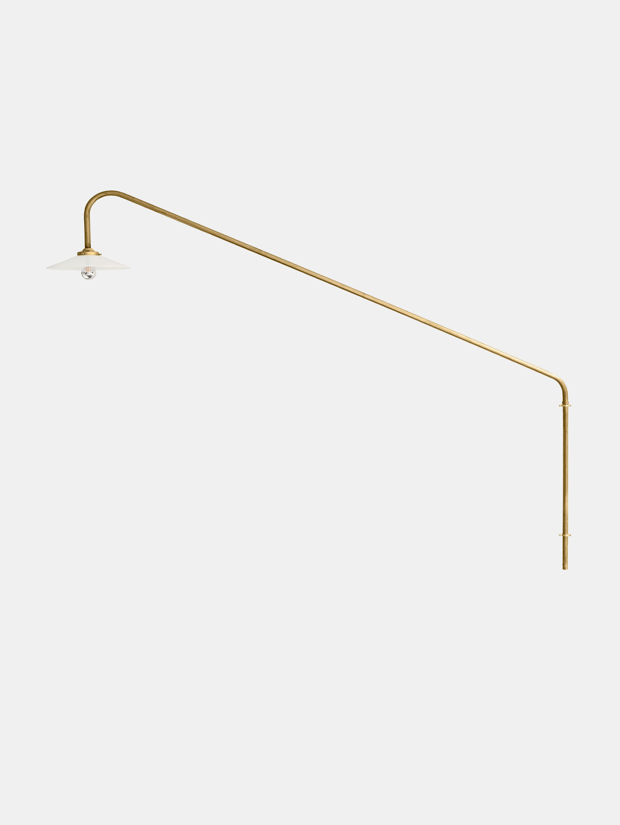 13821 C5f88b308f Brass Portrait