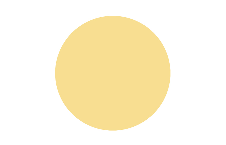 Brass