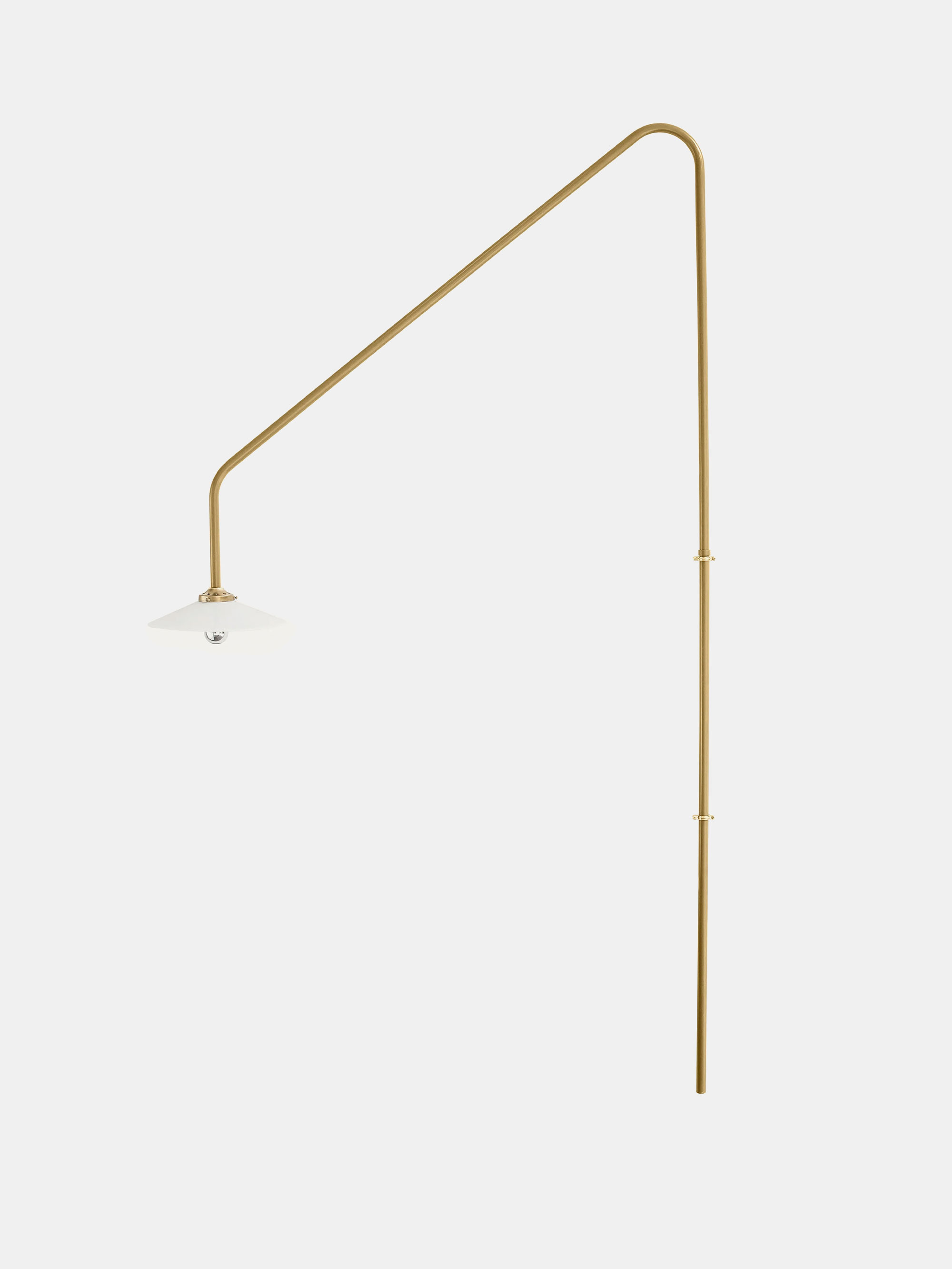 13834 8f8e0f771d Gold Portrait