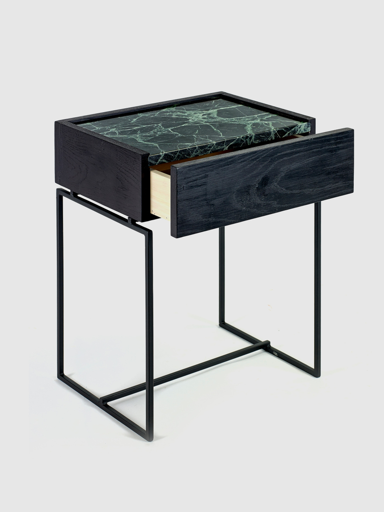 Drawertable 40