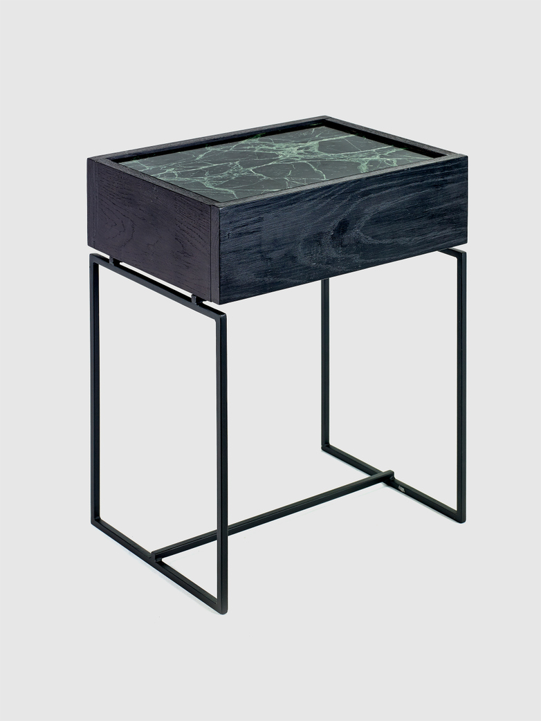 Drawertable 40
