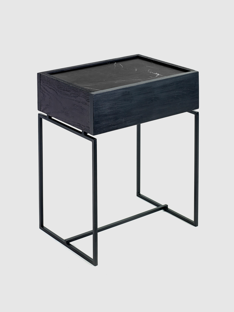 Drawertable 40