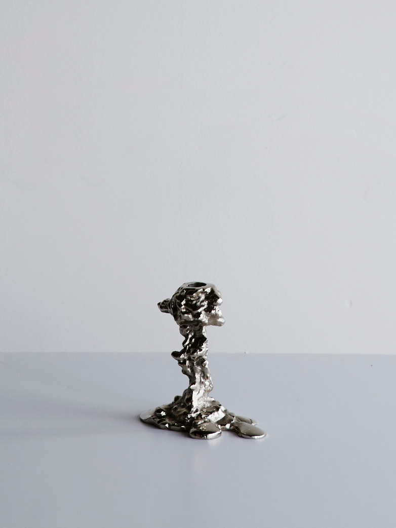 Small