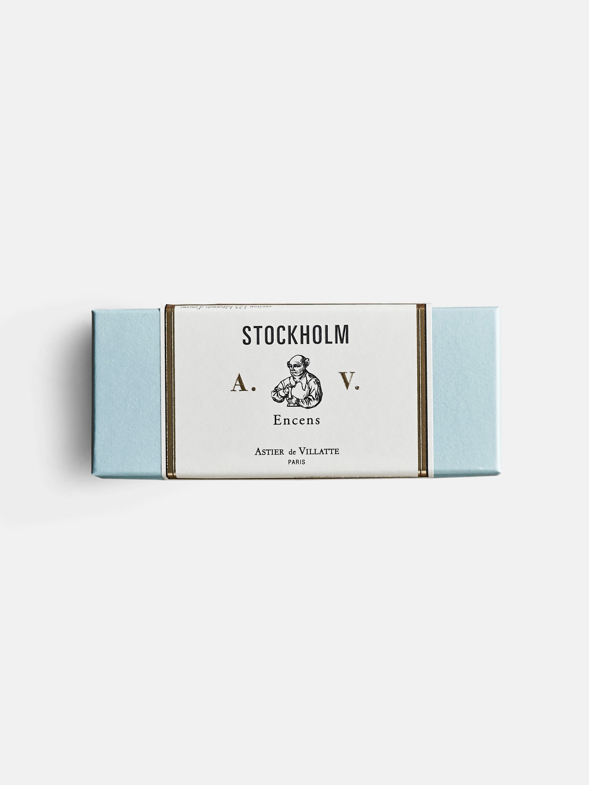 14157 2a2217b6b1 14157 52815f3262 Encstc1 Incence Stockholm Original Portrait