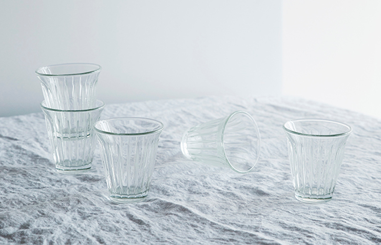 Le Bistro Grand Tumbler