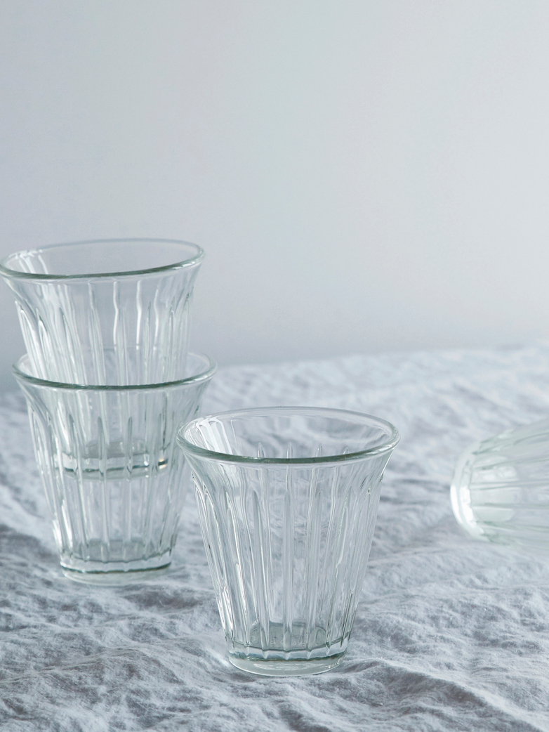 Le Bistro Grand Tumbler