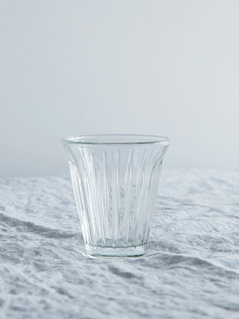 Le Bistro Grand Tumbler