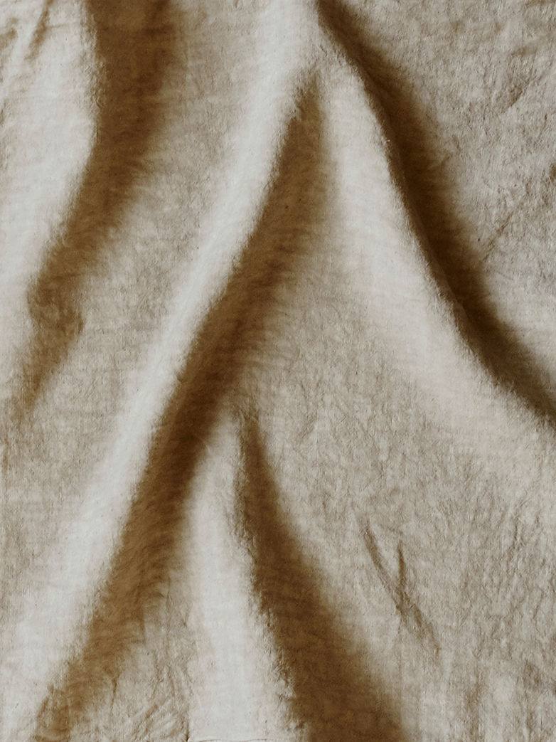 Flat Sheet Gazelle 270 x 320