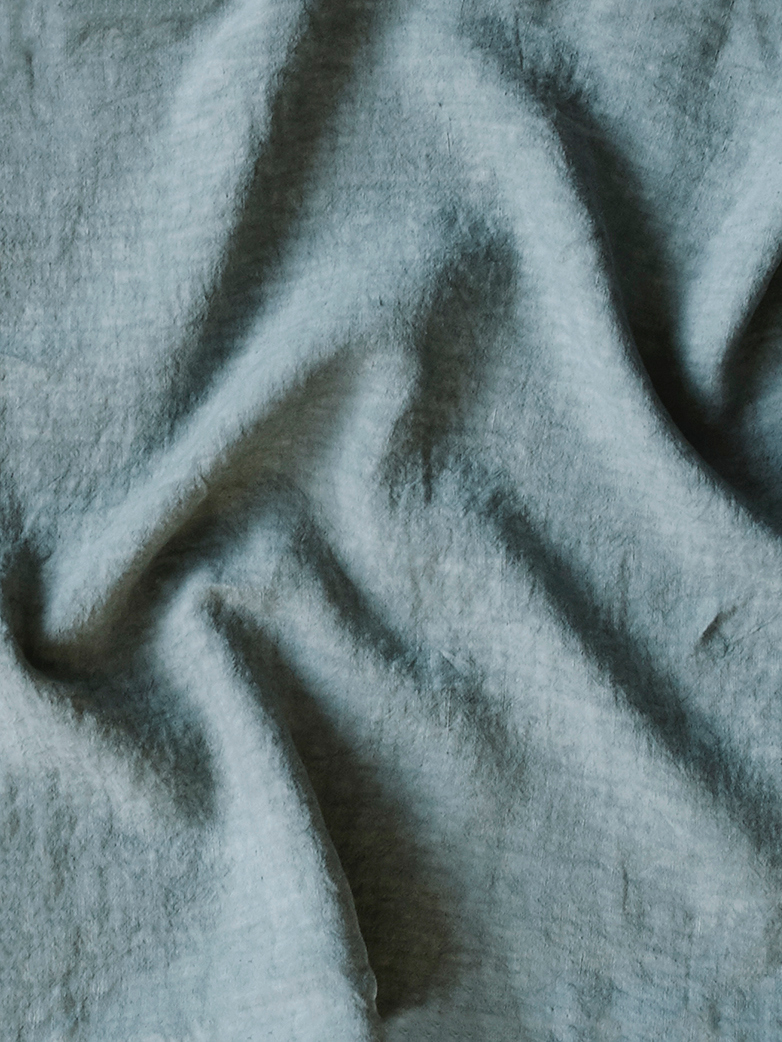 Flat Sheet Glacier 270x320
