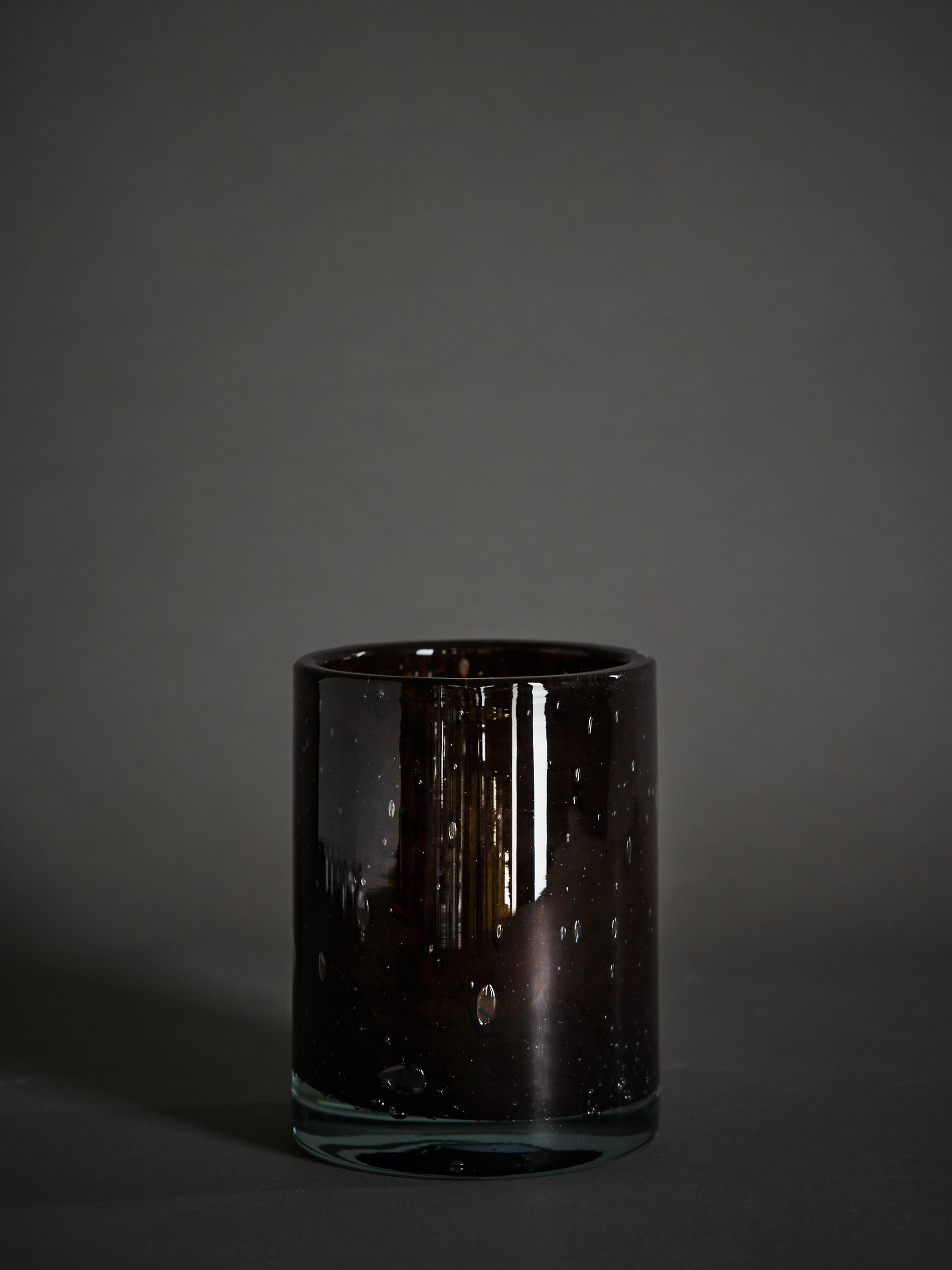 14207 9e026b0210 74068 M Candle Holder Brunette 5 Portrait