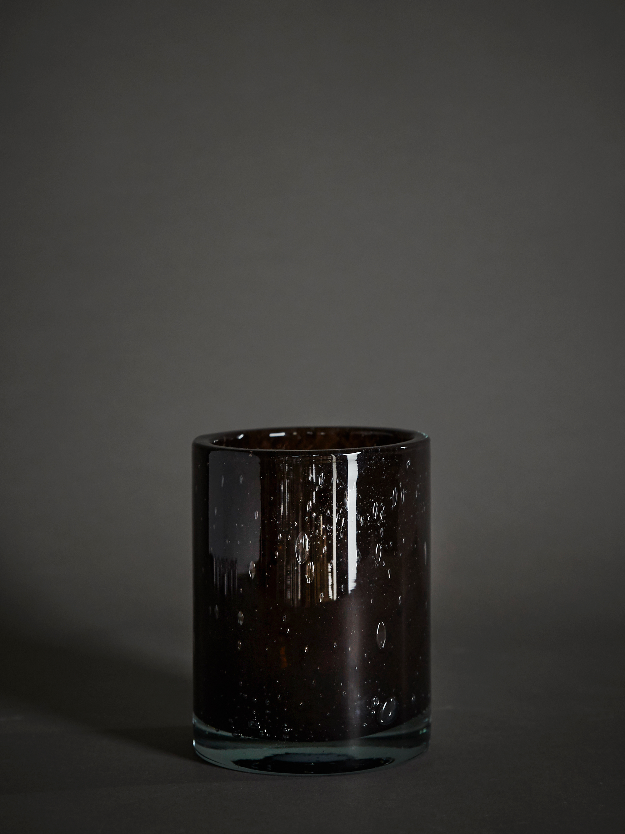 14207 B147a68fe9 74068 M Candle Holder Brunette 4 Portrait