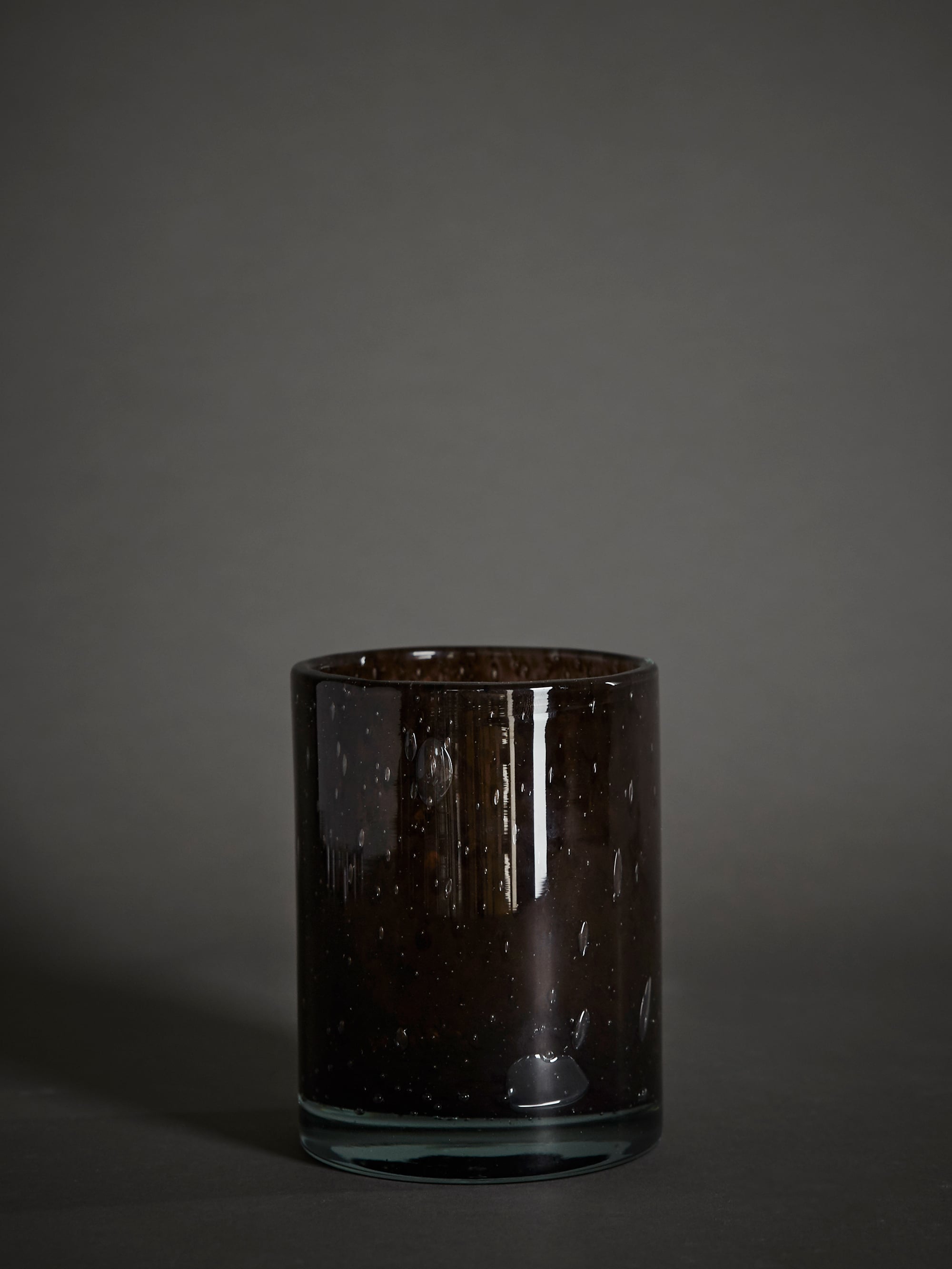 14207 Dab98c57c1 74068 M Candle Holder Brunette 1 Portrait