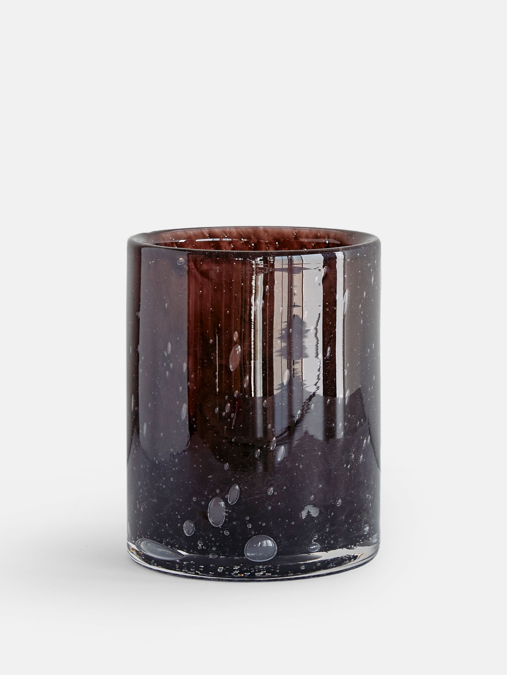 14207 Ef977ff5d1 Belle Candle Holder Brunette Medium Portrait
