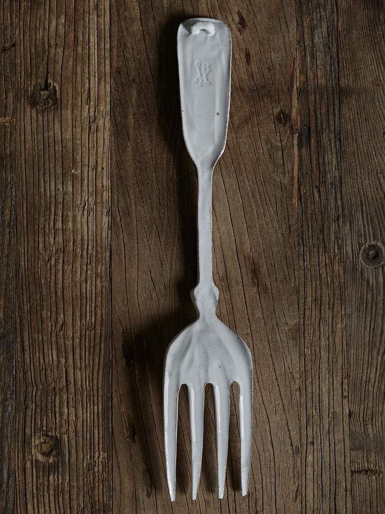 Giant Fork