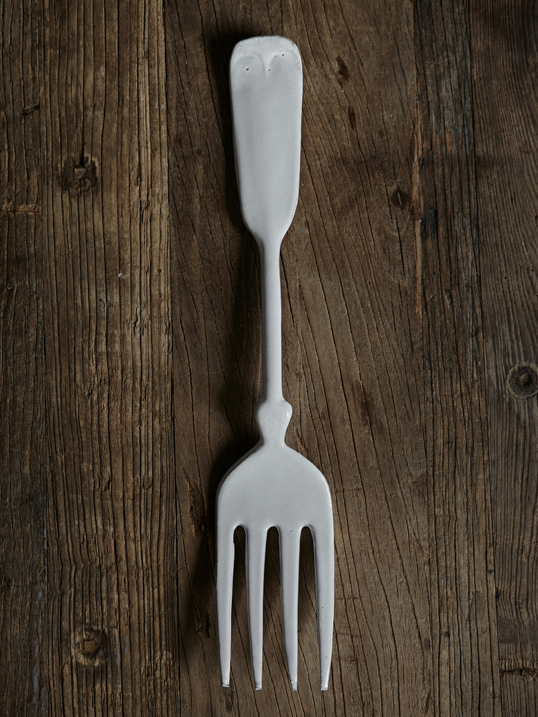 Giant Fork