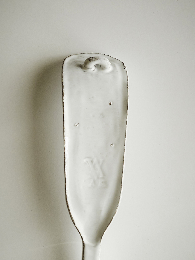 Giant Fork