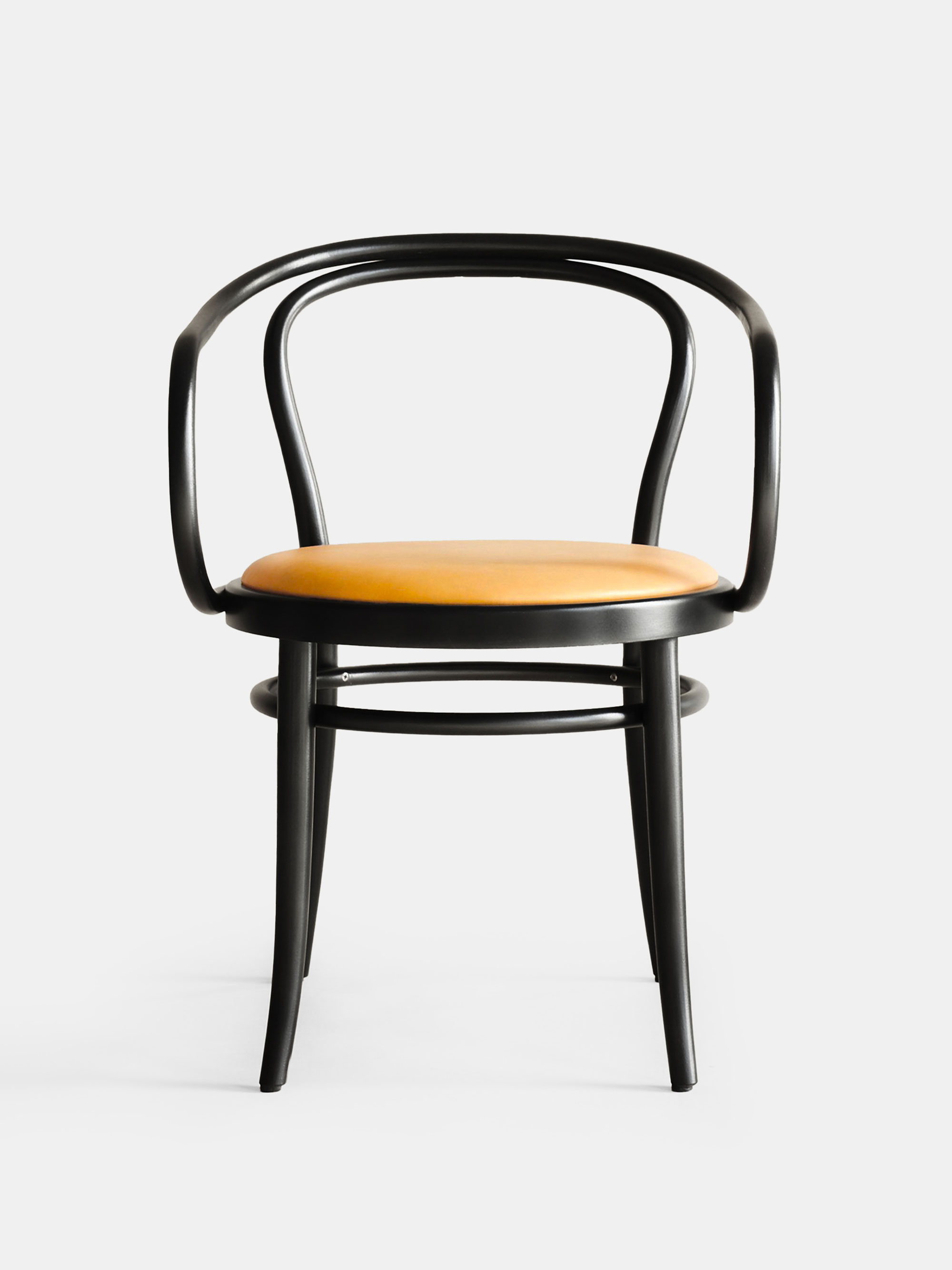 14228 C504b8fb62 Armchair No 30 1 Portrait