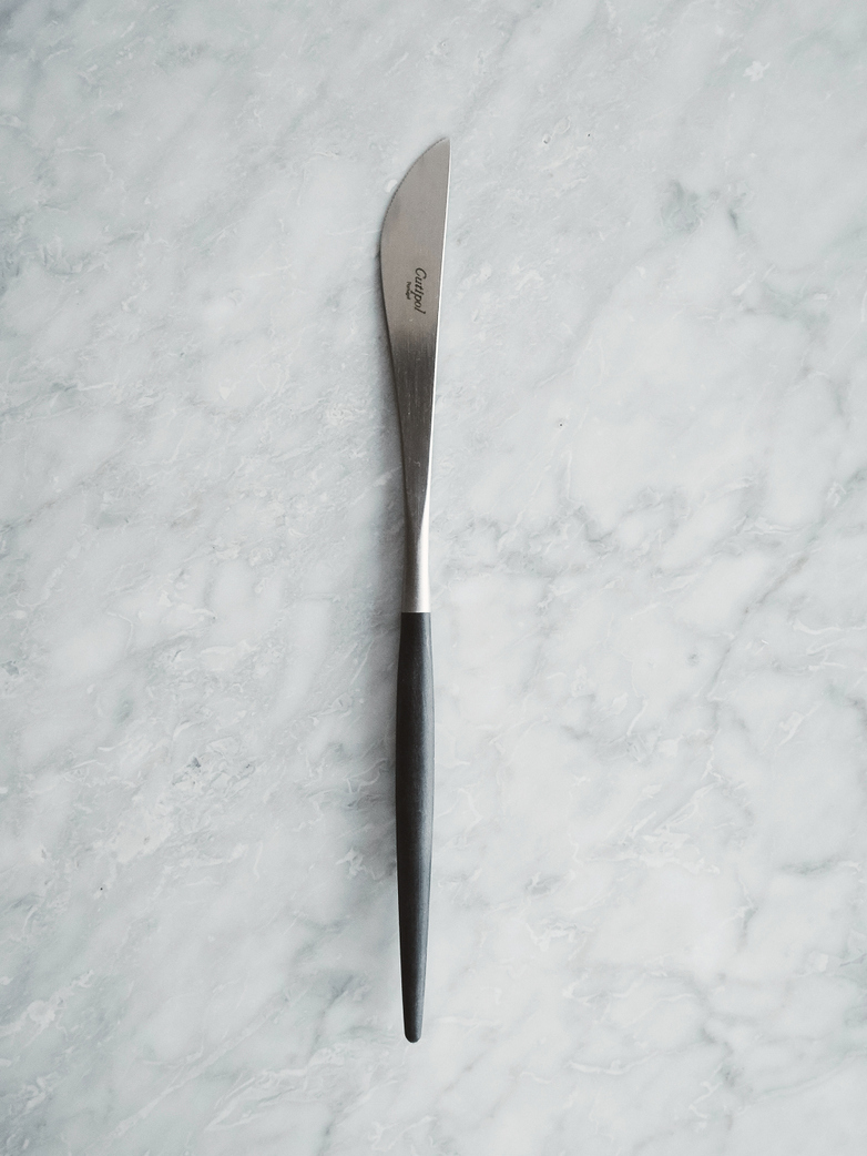 Dinner Knife
