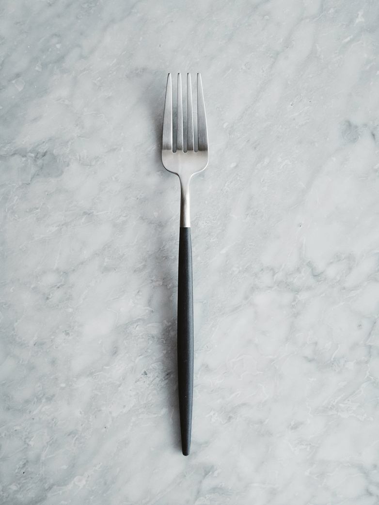 Dinner Fork