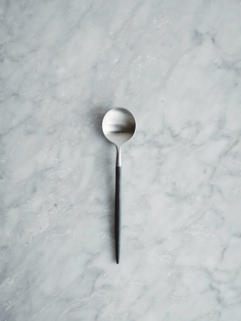 Coffee/Tea Spoon