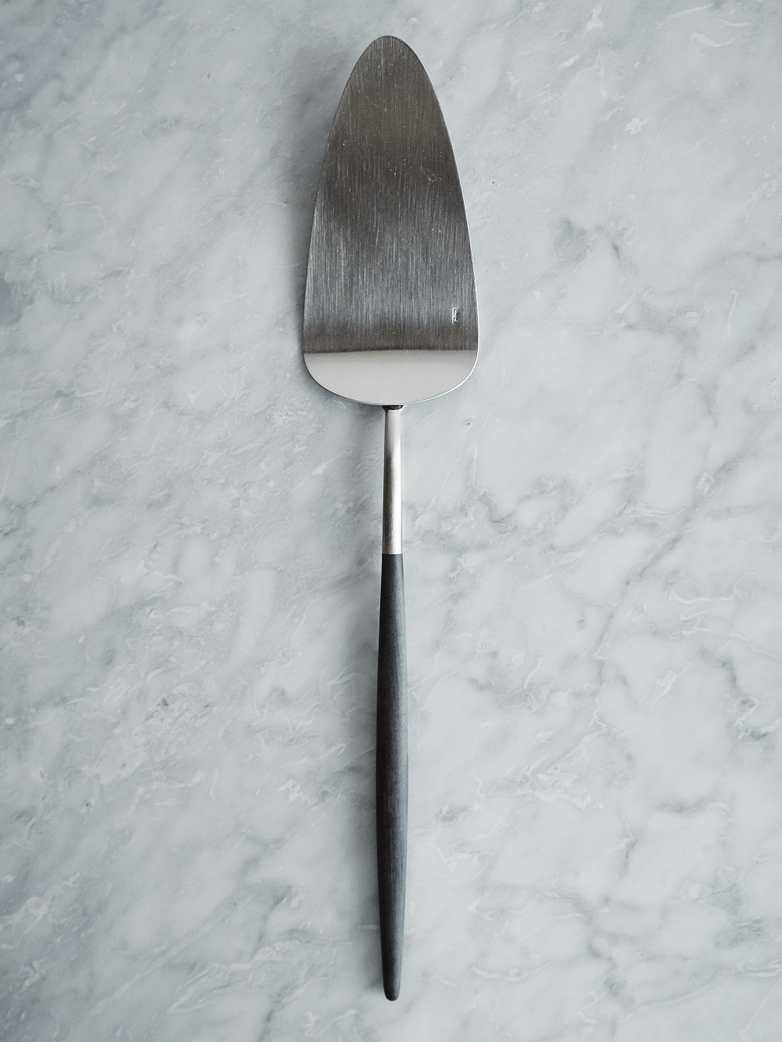Pastry Server