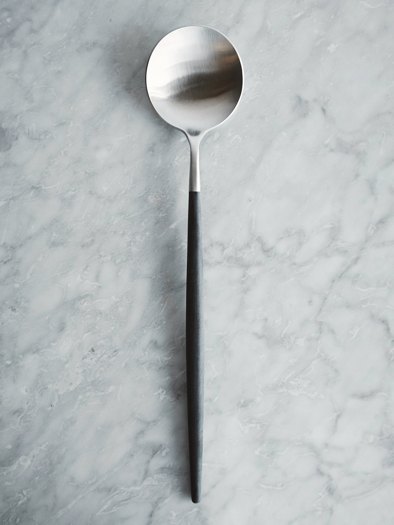 Serving Spoon