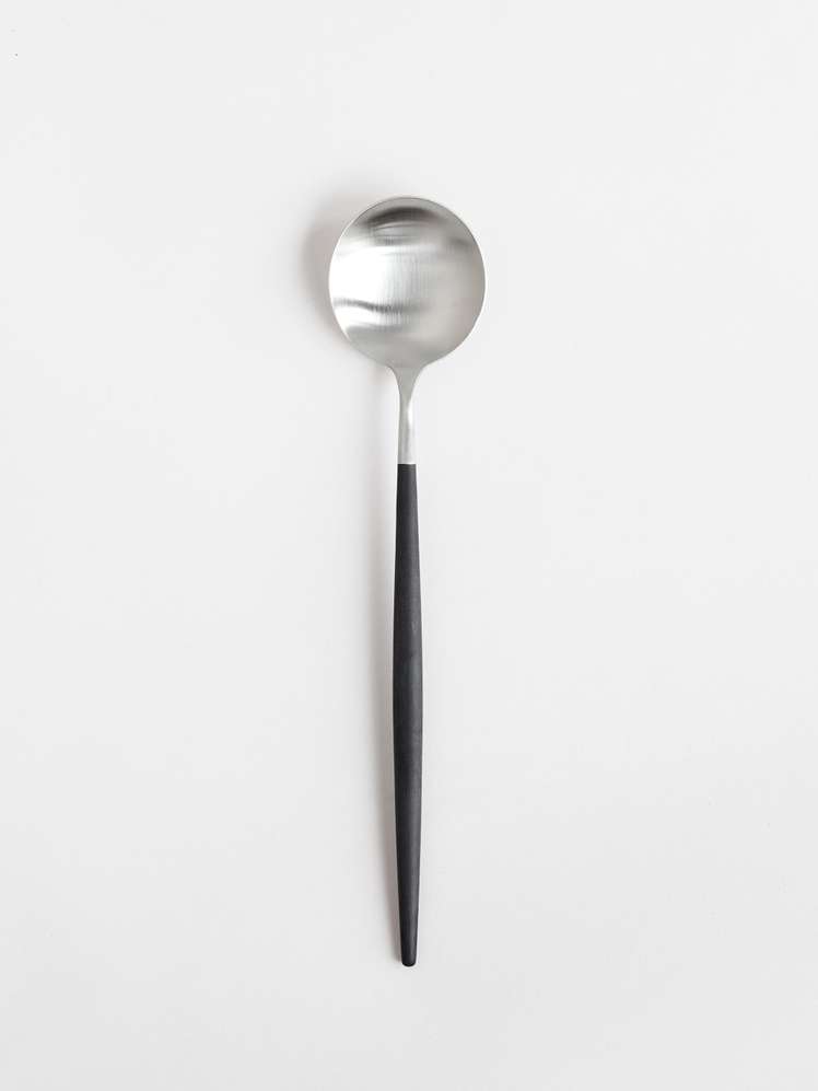Serving Spoon — Brands Artilleriet