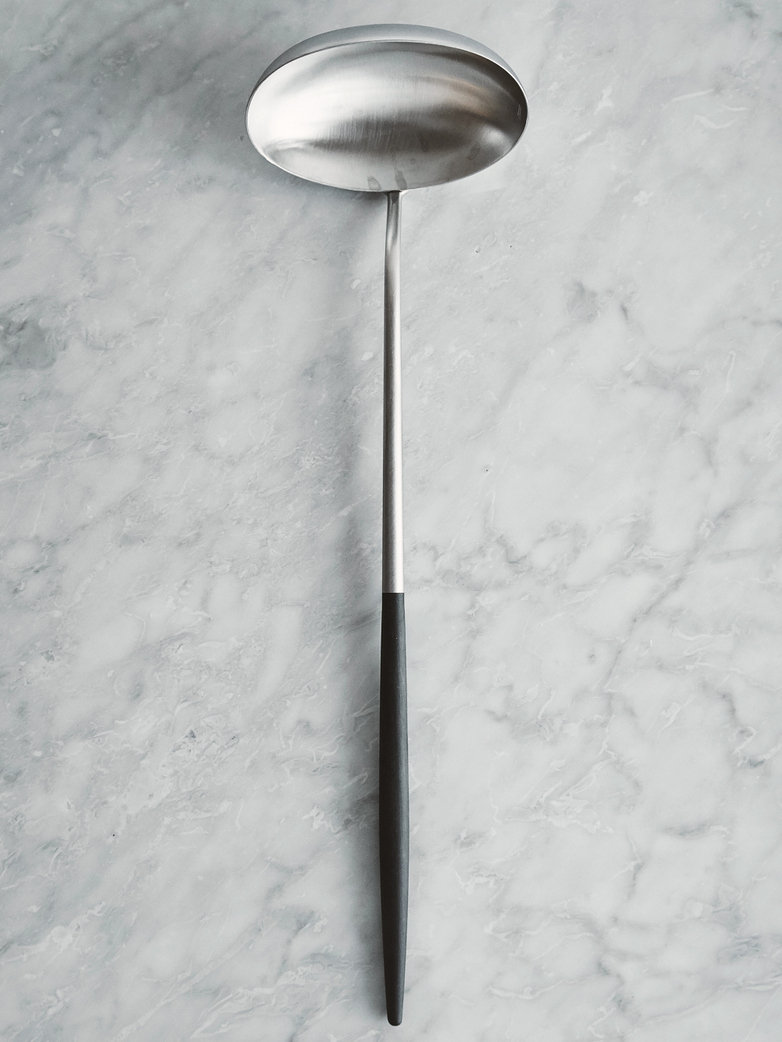 Soup Ladle
