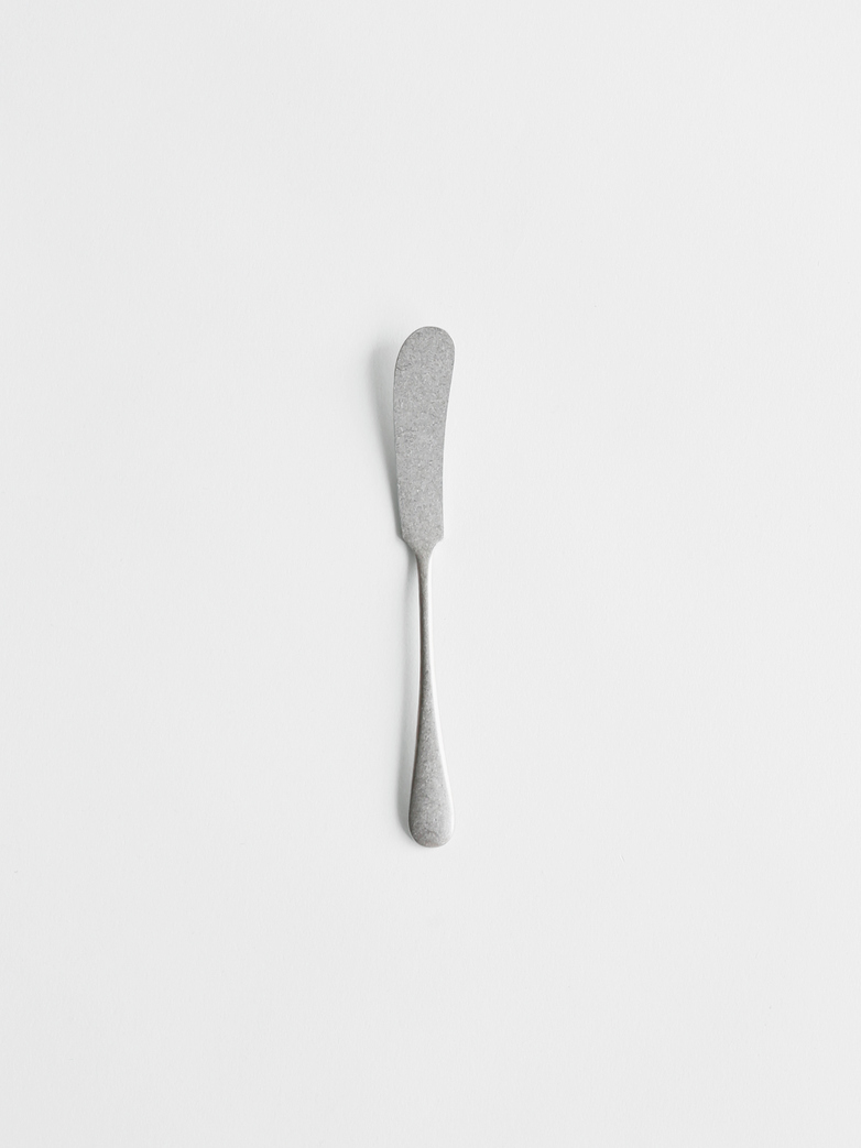 Baguette Cutlery