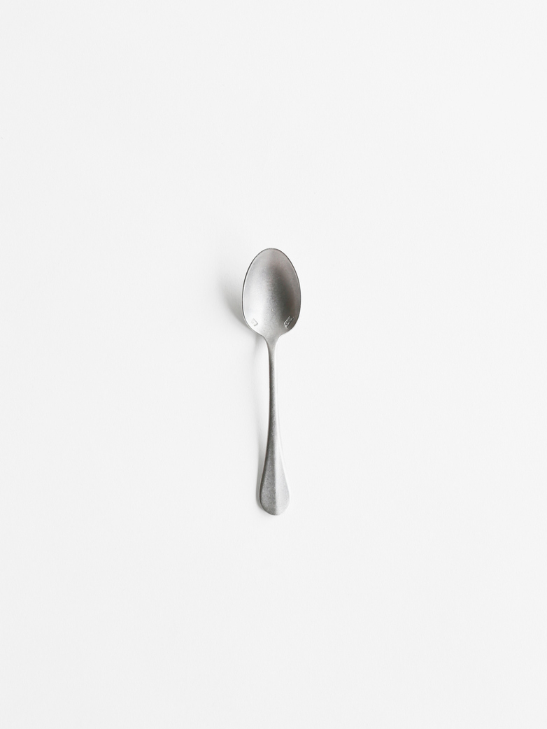 Baguette Cutlery